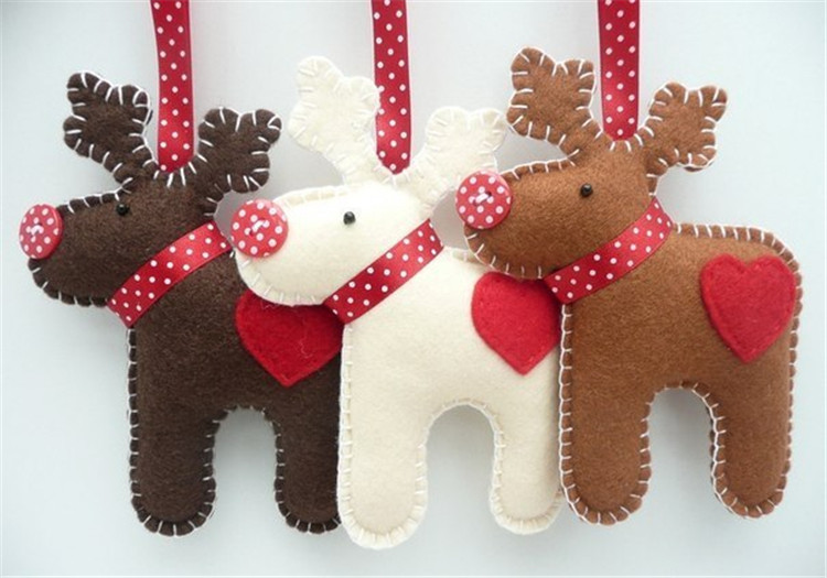 Buy cheap Good Quality Custom Design Christmas Gift Plush Stuffed Soft Toys from wholesalers