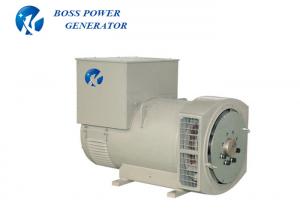 Best AC Synchronous Stamford Alternator Electric Brushless Generator 100kVA 200kVA 500kVA wholesale