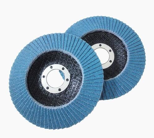 Best Aluminium Oxide Flap Discs Grinding Wheel manufacturers, suppliers, aluminium flap grinding disc grinding wholesale