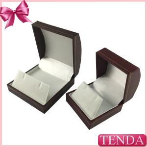 China American Canadian Discount Mens Womens Gilrs Boys Ladies Pendant Holder Jewelry Boxes Cases on sale