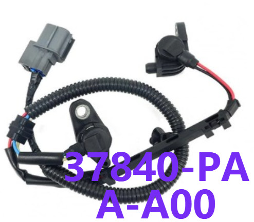 Cheap 37840 PAA A00 Car Engine Sensors for sale