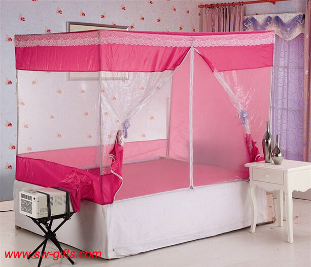 China Portable Air Conditoner Mosquito Net Small Mini Air Conditioner New Design from China on sale