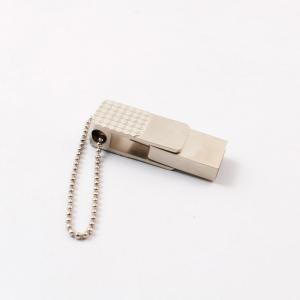 China MINI UDP Flash Micro OTG USB 2.0 Metal Material For Android Phone on sale