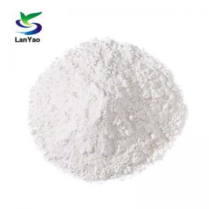 China Food Grade 94% Purity Calcium Hydroxide Granules Anhydrous Calcium Chloride Pellets on sale