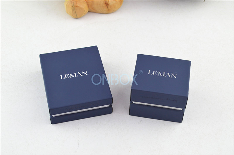 China Disney Leather Jewelry Boxes For Finger Ring , Travel Small Jewelry Box With Control System on sale