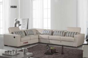China modern leather Sofa set, home sofa,two seat sofas, recliner sofa set, single sofa,3 seater sofa living room sofa on sale