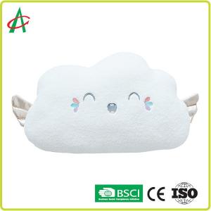 Best EN71 Cloud Plush Pillow wholesale