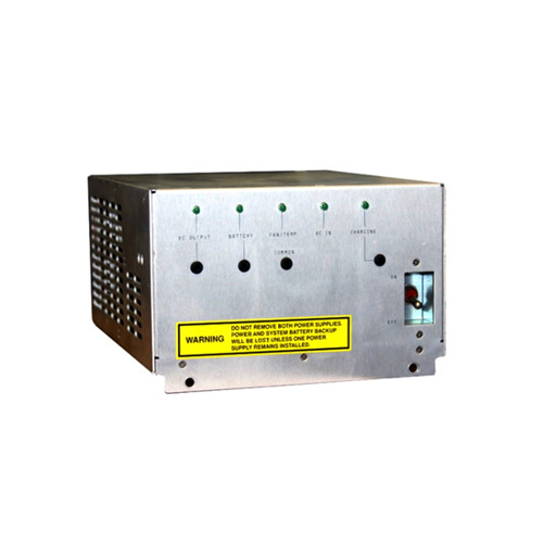 Best 51198947-100 Honeywell HPM Power Supply AC Input , AC/DC Output DCS Parts PLC Module wholesale