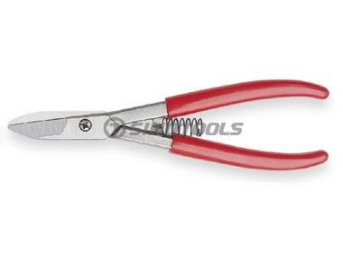 Cheap Aviation Tin Snips for sale