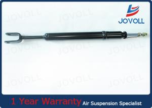 Best 3B0413031A Auto Parts Front Hydraulic Shock Absorber for Audi A4 B6 wholesale