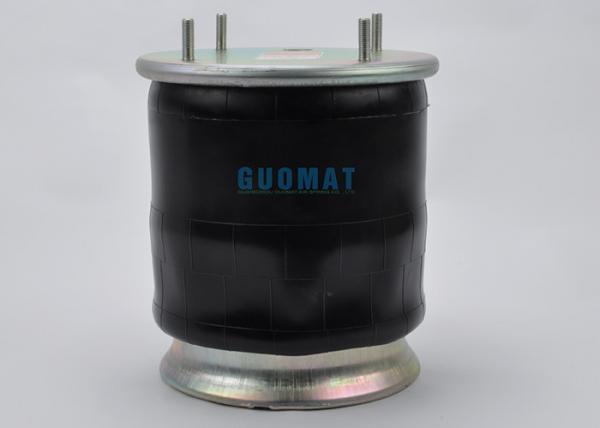 Cheap W01-M58-6345/ Trailer Airbag Suspension Goodyear Truck Air Suspension For Volvo for sale