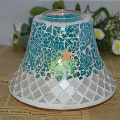 China beautiful lamp shade celebrates on sale