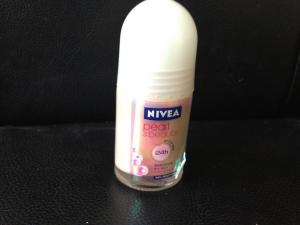 Best Body Deodorant Spray / Anti perspirant deodorant removes perspiration and bacteria wholesale