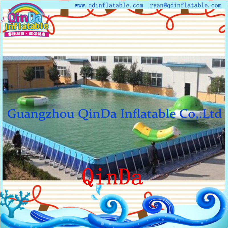 China kids inflatable pool, inflatable pool toys, inflatable swimming pool for sale on sale