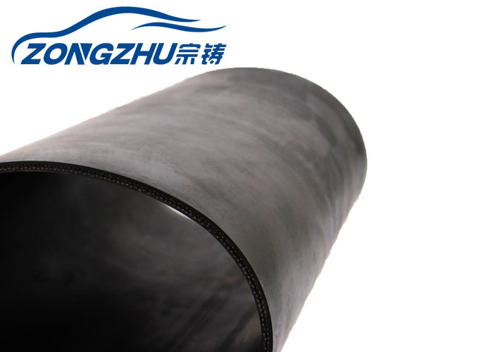 Best Rear Shock Rubber Sleeve For Sleeve Mercedes Benz Air Suspension Parts A2123200825 wholesale