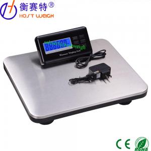 Best Optional capacity Digital Shipping Postal Scale Postage W/AC wholesale