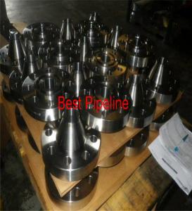 Best Best Pipeline Flange provides Forged Steel Flanges to Steel  markets Material ALUMINUM - 1100, 2014, 3003, 5083, 5086 wholesale