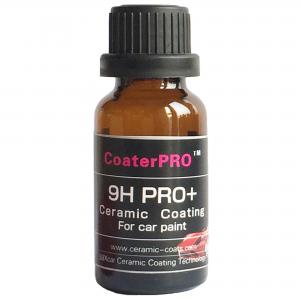 China Special price ceramic coating for carbon ceramic coating for cars singapore nano ceramic coating for cars on sale