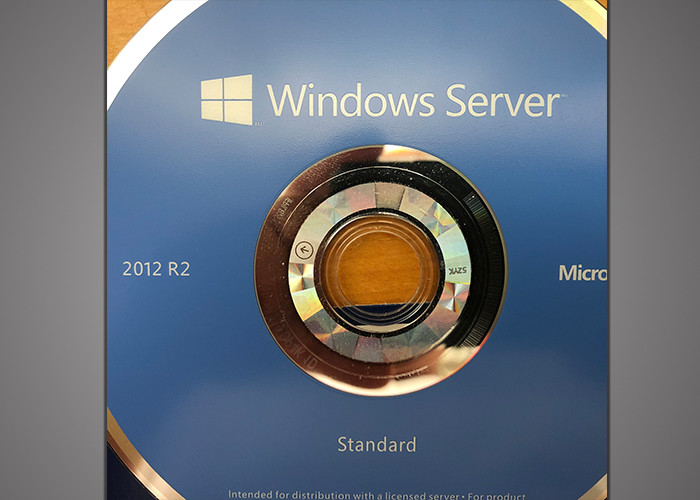 Best MS Windows Server 2012 Editions , Install Windows Server 2012 R2 Original Activation wholesale