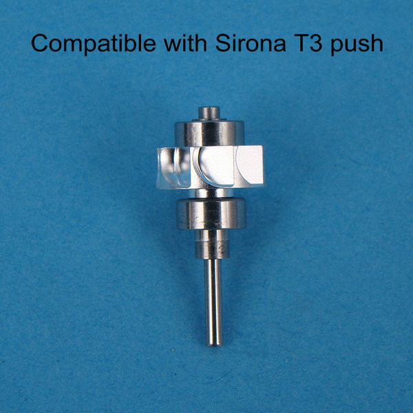 Best High speed cartridge compatible with Sirona T3 push wholesale
