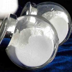 China White Powder Raw Material Chemical Calcium Stearate Uses In PVC Heat Stablilizer on sale