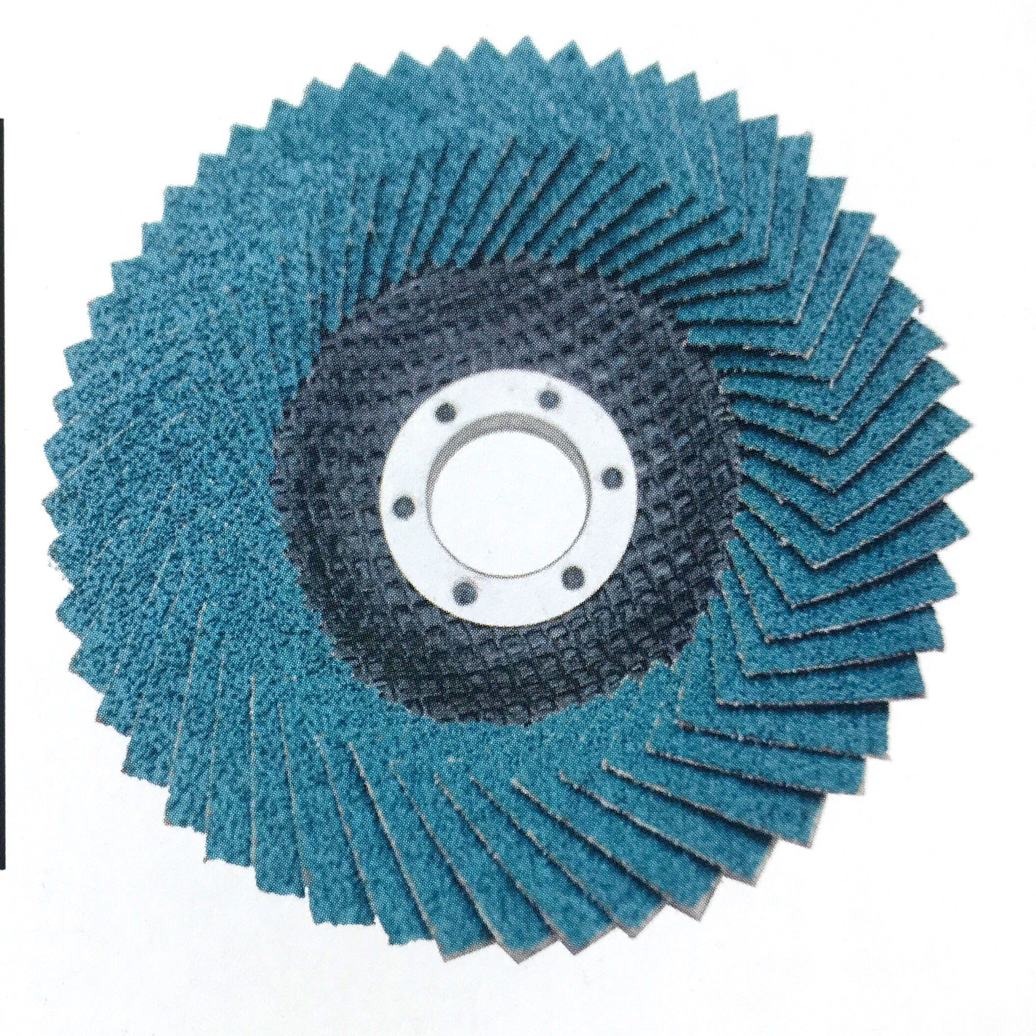 China Cup Flap Disc on sale