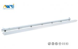China T8 6ft Exterior Linear LED Lighting Luminaires LED Vapor Proof Light Fixture on sale