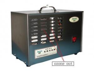 Best Ozone Air Purifier (CFK-K-6) wholesale