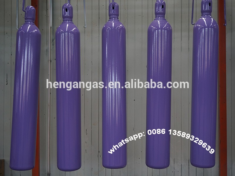 helium cylinder.jpg