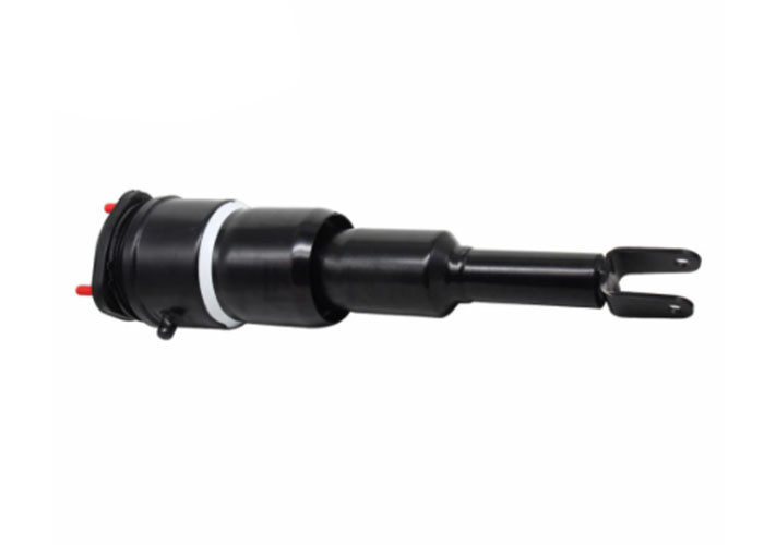 Best For Toyota LEXUS LS460 2WD Front Left Right Air Suspension Shock Strut Absorber 48020-50340 48010-50130 wholesale