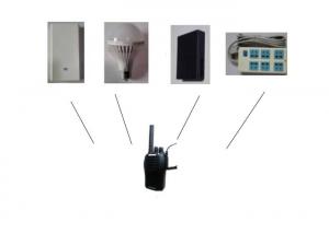 Best Wireless 3-5 M Radius 20Hz Wall Listening Device wholesale