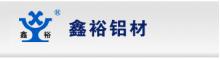 China Jiangyin Xinyu Decoration Material Co.,Ltd logo