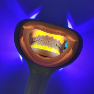 Best Hot Sale Dental Plaque Indicator SE-L034 wholesale
