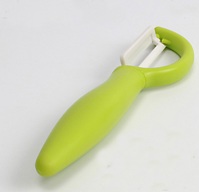 Best Plastic Peeler Multifunction Kitchenware Products Injection Molding Custom tooling manufacture wholesale