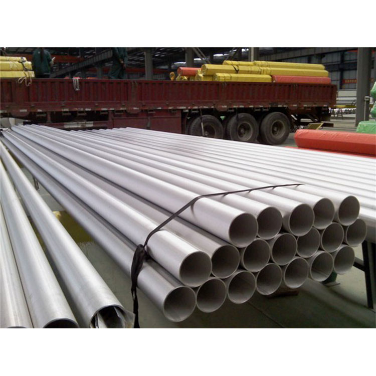 China 201 304 316 316l 321 310s 430 904l grade welding stainless steel tube/ Duplex 2205 Seamless Stainless Steel Pipe for sale