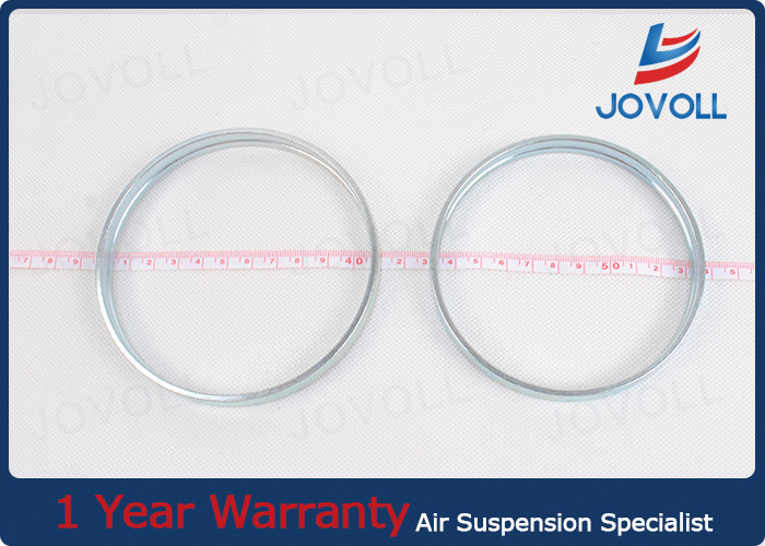 Best ISO9001 BMW Air Suspension Parts 37126790079 Steel Shock Absorber Ring wholesale