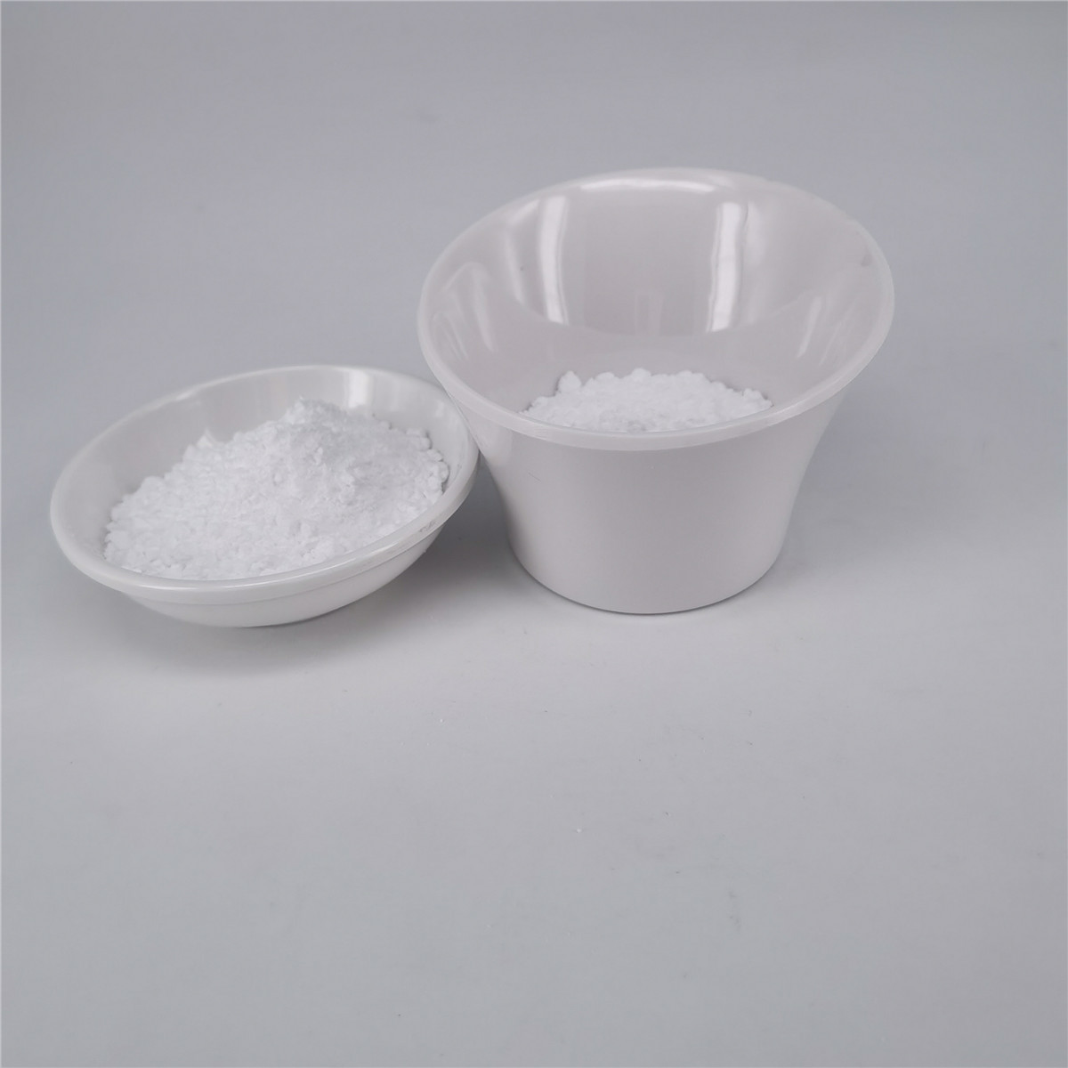 Best White Crystal EGT Ergothioneine In Skin Care 0.1% wholesale