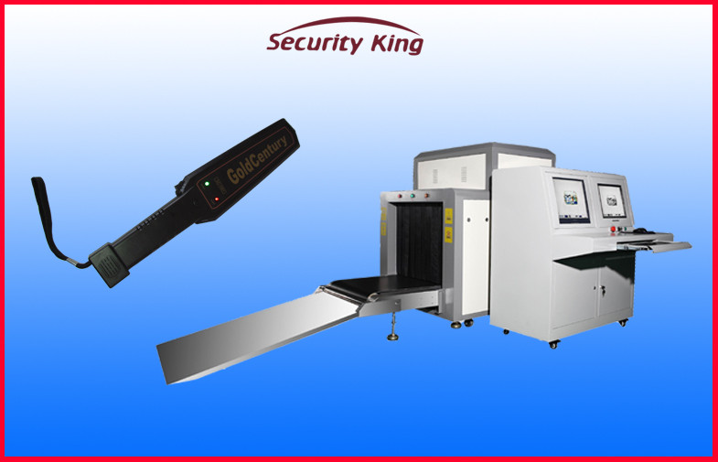 China Cargo Security X Ray Inspection Equipment with 1920 * 1080 Pixel Image on sale