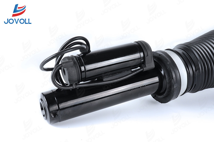 Best Air Suspension Parts Shock Absorber for Mercedes Benz S Class S350 S400 S550 W221 Front and Left A2213204913 wholesale