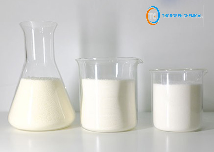 Buy cheap China supplier of Sodium Stearoyl Lactylate SSL with competitive good price used from wholesalers