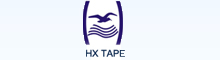 China Dongguan Haixiang Adhesive Products Co., Ltd logo