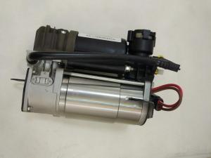 Best A2203200104 A2113200304 Air Suspension Compressor Air Pump For Mercedes Benz W220 W211 wholesale