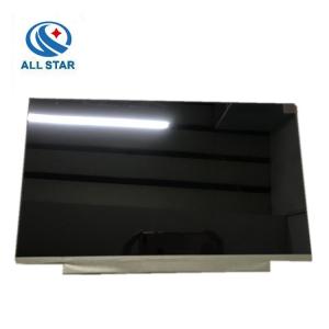 Best 1920x1080 Resolution IPS Lcd Screen Panel FHD WLED Blackligt 14" NV140FHM-N4F wholesale