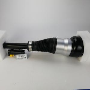 Best A222320404 Air Suspension Shock Absorbers Mercedes Benz W222 Front Left Right wholesale