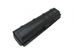 China Laptop battery replacement for HP 2000 Notebook PC on sale
