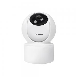 China Home Security Night Vision CCTV Camera ABS Material For The Elder Babies Caring on sale
