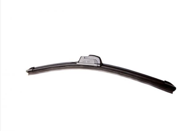 Cheap Silicone Car Wiper Blade Replacement 12 Inch Rear Wiper Blade for sale