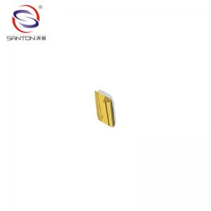 China Tungsten Carbide Cobalt Indexable Cutting Inserts Used In CNC K15 on sale