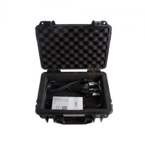 China Scania VCI 1 interface Scania VCI 1 truck diagnostic tool on sale
