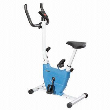 China 2013 Body Fitness Magnetic Exercise Bike on sale